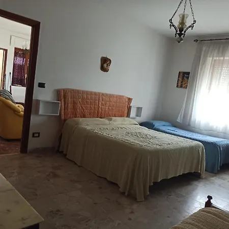 Elyhouse * Gizzeria