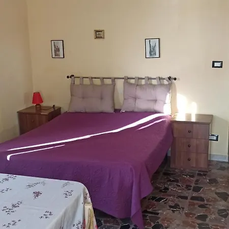 Apartmán Elyhouse