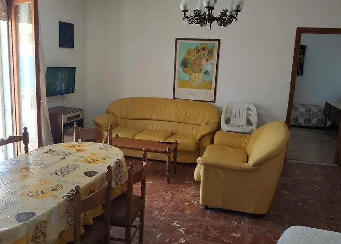 Elyhouse Apartman Gizzeria