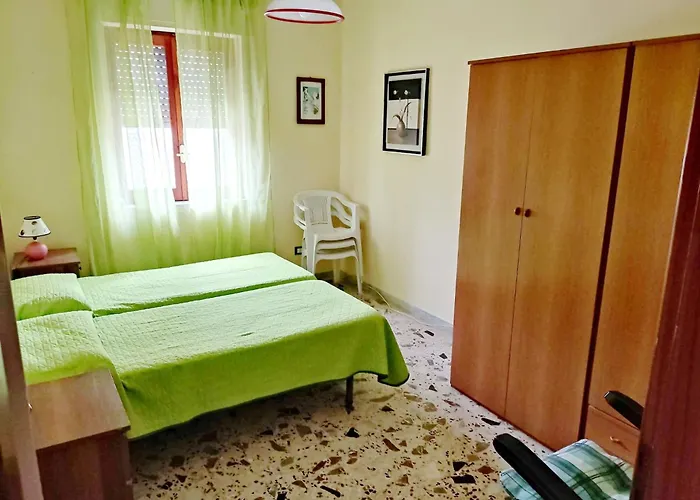 Apartman Elyhouse