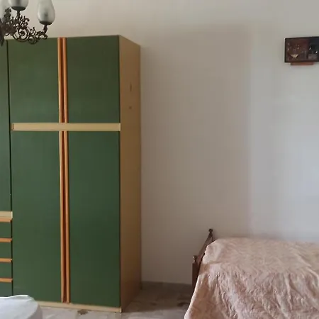 Apartament Elyhouse Gizzeria