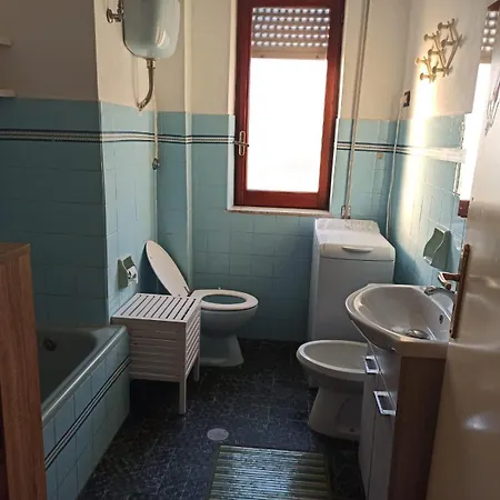 Elyhouse Daire