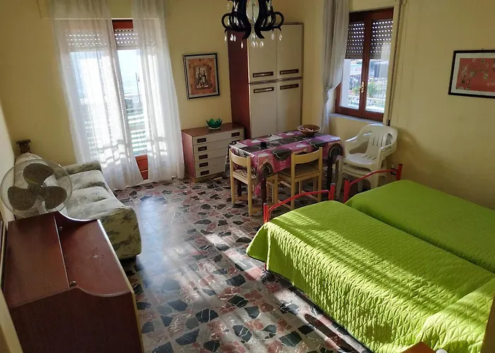 Elyhouse * 吉泽利亚